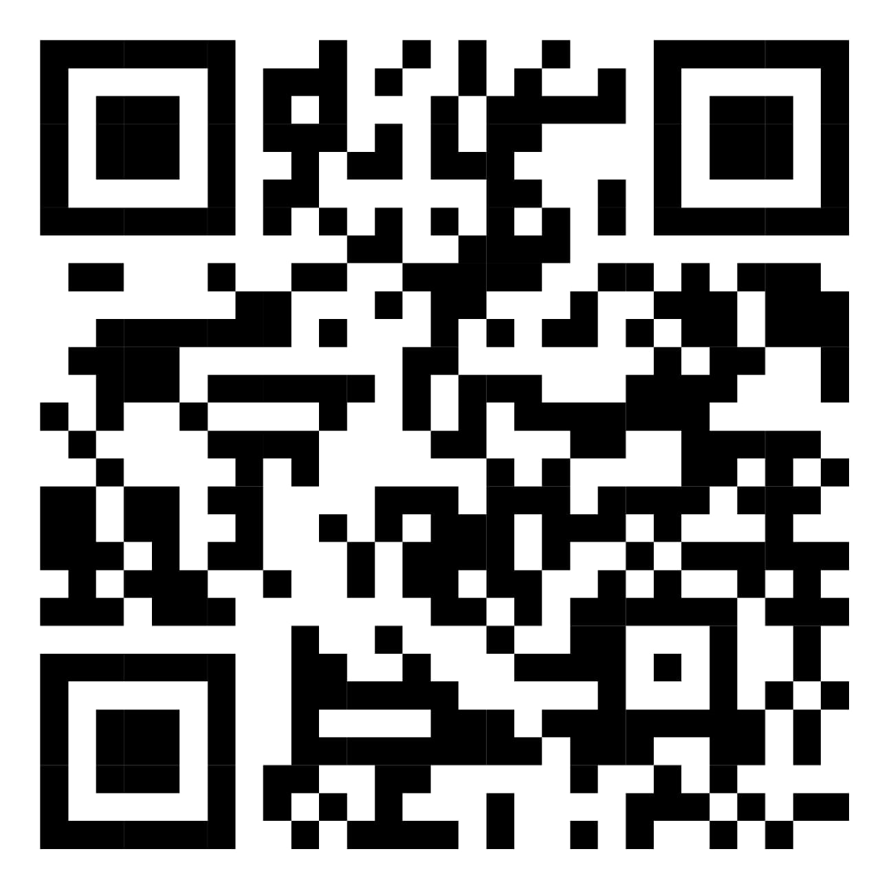 Smart Village Cintaratu, Bikin Surat Cuma Lewat WhatsApp